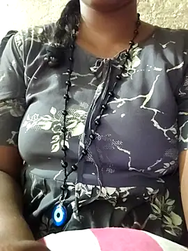 PRAPTITELUGU online show from 04.08.26