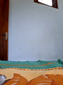 Nishu Girl2 online show from 02.18.26