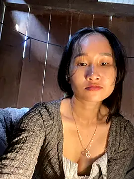 siorin 24 online show from 01.07.26