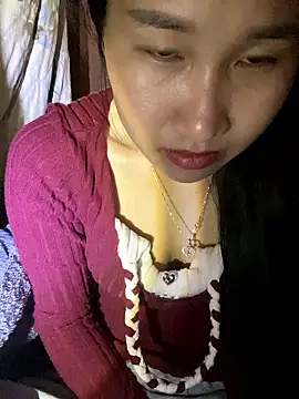 siorin 24 online show from 01.10.26