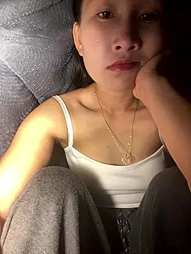 siorin 24 online show from 01.17.26