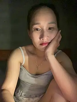 Snapshot of siorin_24 chatting on 04.26.26 siorin 24 online show from 04.26.26