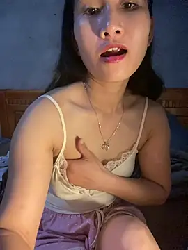 Snapshot of siorin_24 chatting on 05.03.26 siorin 24 online show from 05.03.26