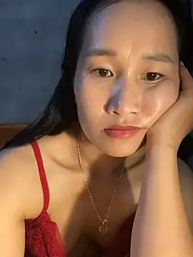 Snapshot of siorin_24 chatting on 05.05.26 siorin 24 online show from 05.05.26