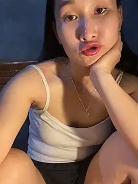 Snapshot of siorin_24 chatting on 05.06.26 siorin 24 online show from 05.06.26