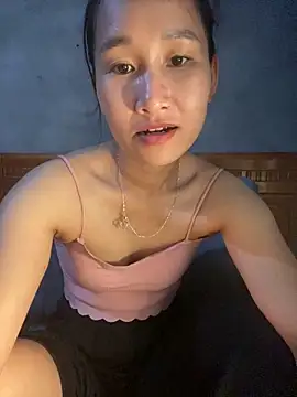 Snapshot of siorin_24 chatting on 05.08.26 siorin 24 online show from 05.08.26