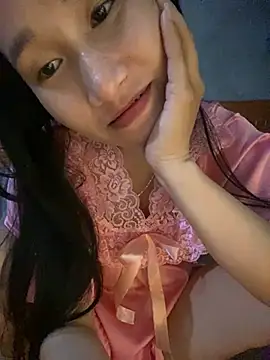 Snapshot of siorin_24 chatting on 05.10.26 siorin 24 online show from 05.10.26