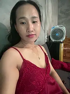 Snapshot of siorin_24 chatting on 05.18.26 siorin 24 online show from 05.18.26