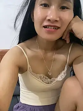 Snapshot of siorin_24 chatting on 05.29.26 siorin 24 online show from 05.29.26