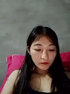 Snapshot of Asami_6868 chatting on 01.16.26 Asami 6868 online show from 01.16.26