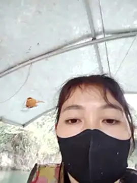 Snapshot of Asami_6868 chatting on 01.18.26 Asami 6868 online show from 01.18.26