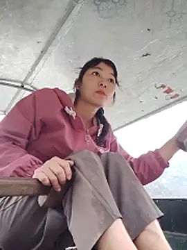 Snapshot of Asami_6868 chatting on 02.03.26 Asami 6868 online show from 02.03.26