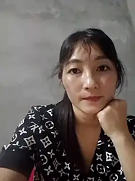 Snapshot of Asami_6868 chatting on 02.05.26 Asami 6868 online show from 02.05.26