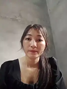 Snapshot of Asami_6868 chatting on 02.14.26 Asami 6868 online show from 02.14.26