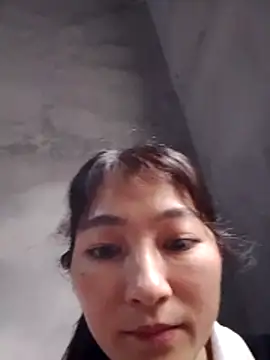 Snapshot of Asami_6868 chatting on 02.15.26 Asami 6868 online show from 02.15.26