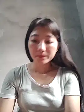 Snapshot of Asami_6868 chatting on 02.17.26 Asami 6868 online show from 02.17.26