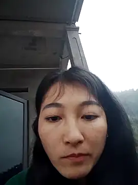 Snapshot of Asami_6868 chatting on 02.19.26 Asami 6868 online show from 02.19.26