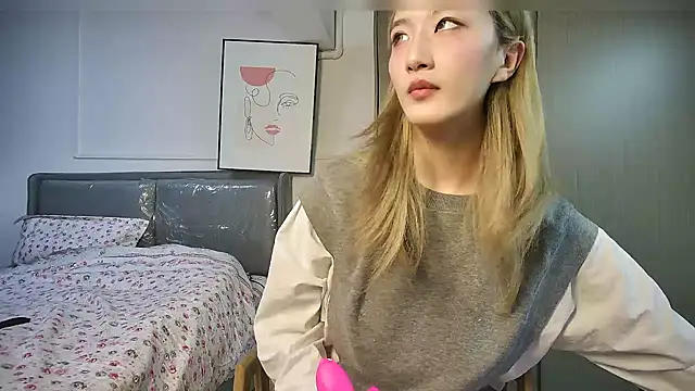 djjfnfczks online show from 03.22.26