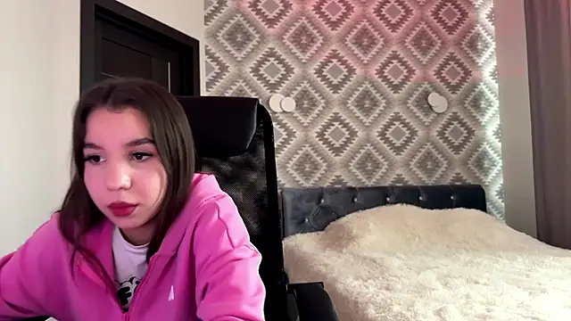 tiffanyrap online show from 01.07.26