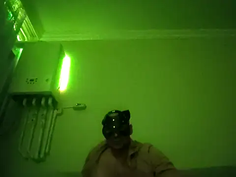 Snapshot of Hardayz chatting on 01.18.26 Hardayz online show from 01.18.26