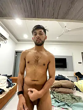 Snapshot of akash349797 chatting on 01.11.26 akash349797 online show from 01.11.26