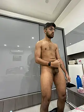 Snapshot of akash349797 chatting on 01.12.26 akash349797 online show from 01.12.26