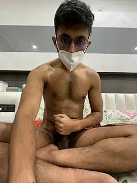 Snapshot of akash349797 chatting on 02.08.26 akash349797 online show from 02.08.26