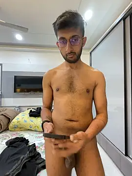 Snapshot of akash349797 chatting on 02.11.26 akash349797 online show from 02.11.26