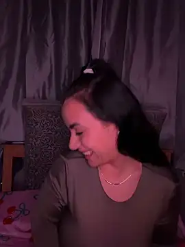 Marisa ass online show from 02.04.26