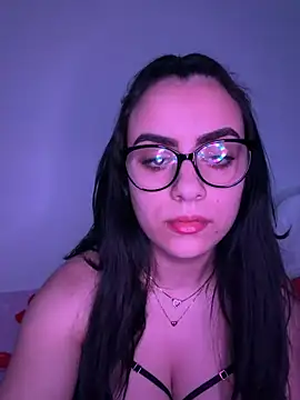 Marisa ass online show from 02.18.26