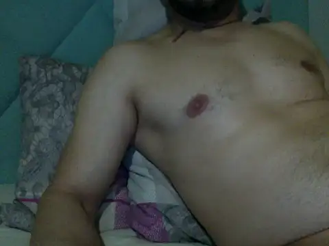 ekremzztrk online show from 02.18.26