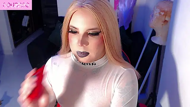 ale bigcock online show from 05.25.26