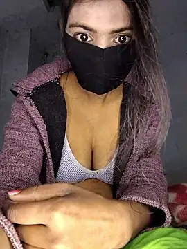 Snapshot of rani_coupleee chatting on 01.11.26 rani coupleee online show from 01.11.26