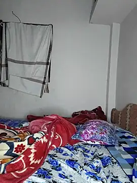 rani coupleee online show from 05.18.26