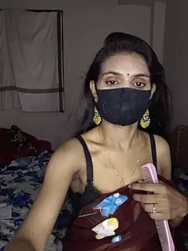 rani coupleee online show from 05.24.26