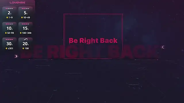 Snapshot of Petite_Luna1 chatting on 03.14.26 Petite Luna1 online show from 03.14.26