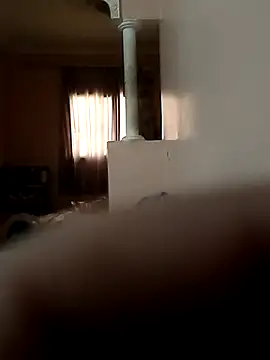 gladiator434s online show from 02.24.26