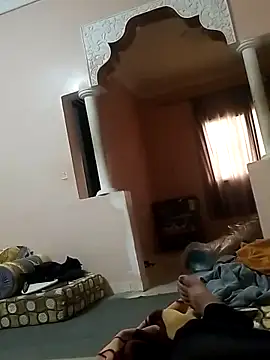 gladiator434s online show from 02.25.26