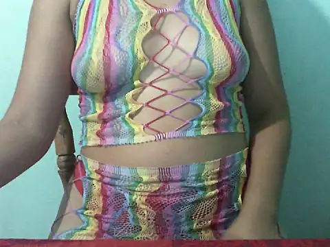 anacarada online show from 01.11.26