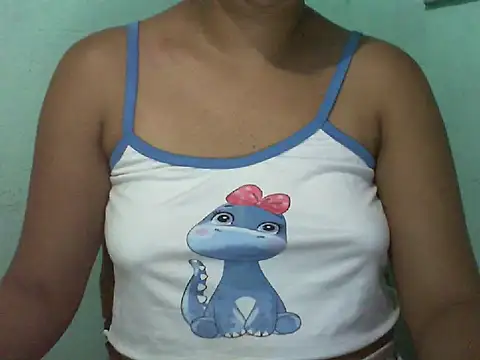 Snapshot of anacarada chatting on 01.31.26 anacarada online show from 01.31.26