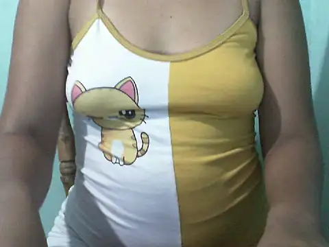 Snapshot of anacarada chatting on 02.07.26 anacarada online show from 02.07.26