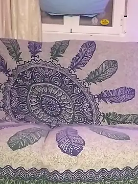 neenita69 online show from 03.06.26