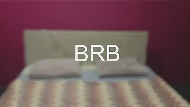 xxxnaughtyfoxyxxx online show from 03.26.26