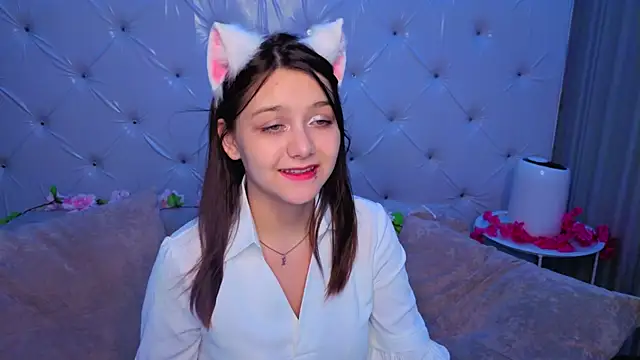 xxxnaughtyfoxyxxx online show from 07.05.26