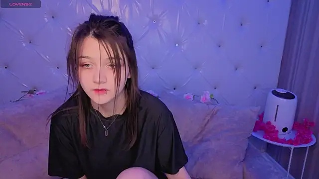 xxxnaughtyfoxyxxx online show from 07.13.26