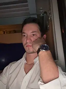 batschi0512 online show from 01.06.26