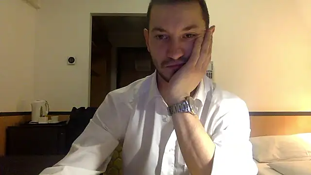 batschi0512 online show from 01.15.26