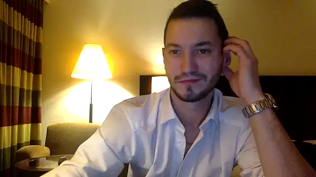 batschi0512 online show from 01.16.26