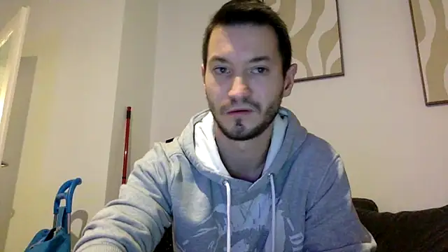 batschi0512 online show from 02.13.26