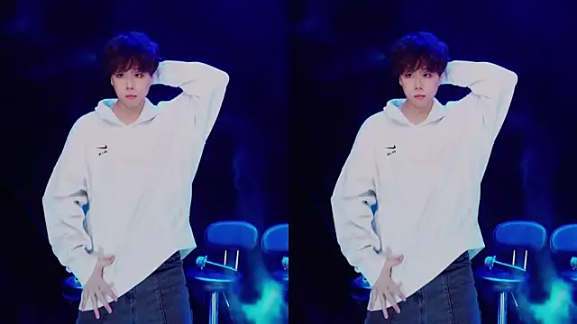 Gay-brave010 online show from 01.08.26